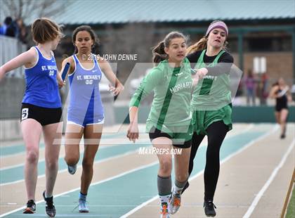 Thumbnail 1 in West Las Vegas Invitational photogallery.