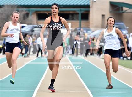 Thumbnail 2 in West Las Vegas Invitational photogallery.