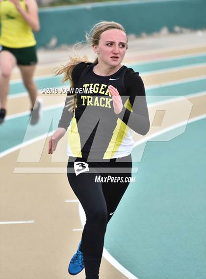 Thumbnail 1 in West Las Vegas Invitational photogallery.
