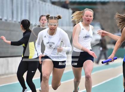 Thumbnail 2 in West Las Vegas Invitational photogallery.
