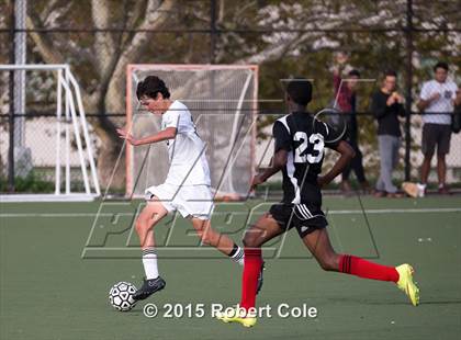 Thumbnail 2 in DeWitt Clinton @ Bronx High School of Science photogallery.