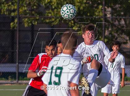 Thumbnail 3 in DeWitt Clinton @ Bronx High School of Science photogallery.