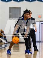 Photo from the gallery "South Garner @ Willow Spring"