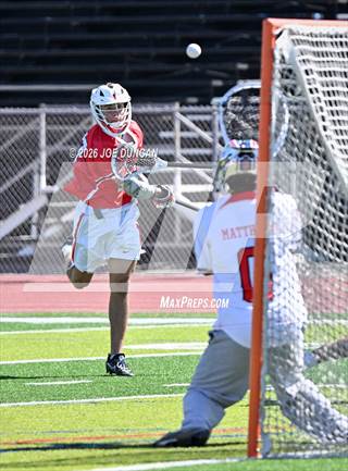 Palos Verdes @ San Clemente