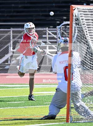Palos Verdes @ San Clemente