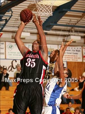 Saturday, Dec 17, 2005