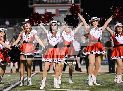 Thumbnail 3 in Little River Academy @ Lorena photogallery.