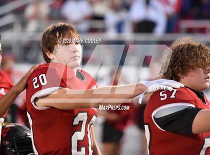 Thumbnail 2 in Little River Academy @ Lorena photogallery.