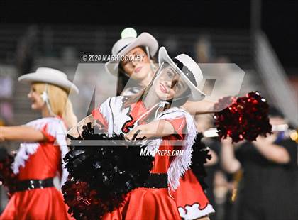 Thumbnail 3 in Little River Academy @ Lorena photogallery.