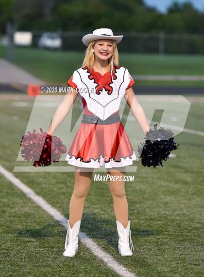 Thumbnail 3 in Little River Academy @ Lorena photogallery.