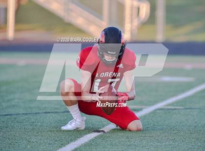 Thumbnail 3 in Little River Academy @ Lorena photogallery.