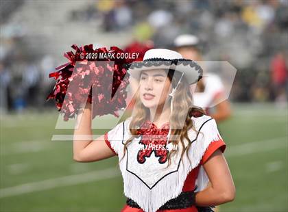 Thumbnail 3 in Little River Academy @ Lorena photogallery.