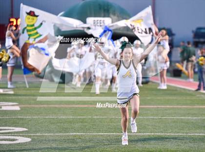 Thumbnail 3 in Little River Academy @ Lorena photogallery.