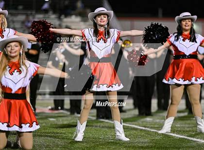 Thumbnail 3 in Little River Academy @ Lorena photogallery.
