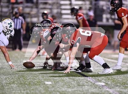 Thumbnail 3 in Little River Academy @ Lorena photogallery.