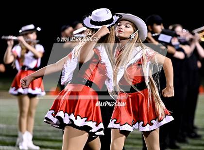 Thumbnail 2 in Little River Academy @ Lorena photogallery.