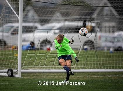 Thumbnail 3 in Timpview @ Maple Mountain photogallery.