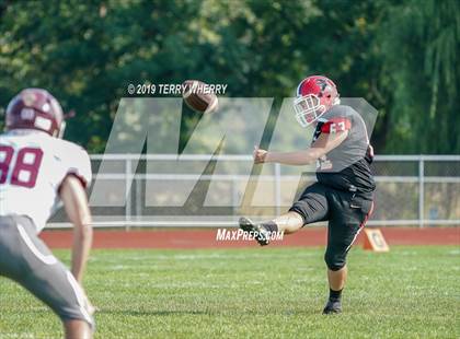 Thumbnail 3 in Orchard Park @ Niagara-Wheatfield photogallery.