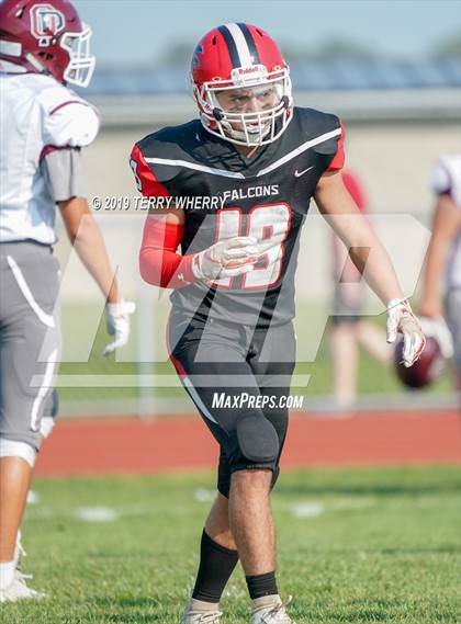 Thumbnail 2 in Orchard Park @ Niagara-Wheatfield photogallery.