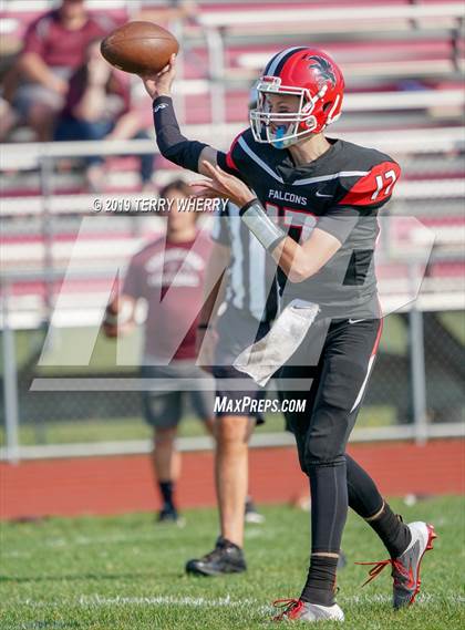 Thumbnail 1 in Orchard Park @ Niagara-Wheatfield photogallery.