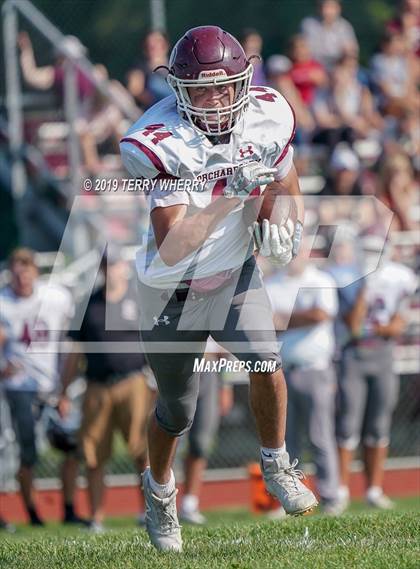 Thumbnail 3 in Orchard Park @ Niagara-Wheatfield photogallery.