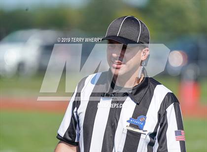 Thumbnail 2 in Orchard Park @ Niagara-Wheatfield photogallery.