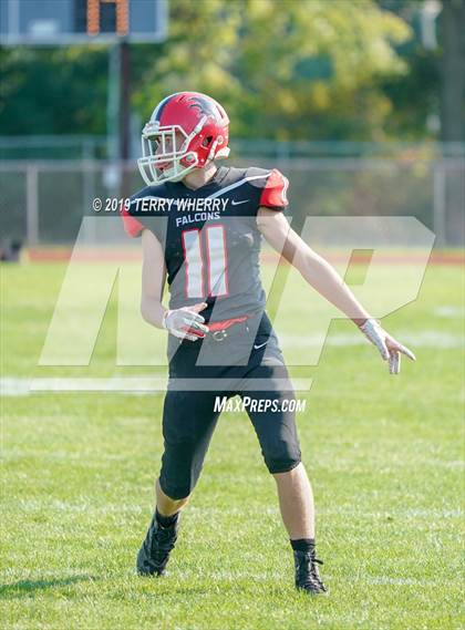 Thumbnail 1 in Orchard Park @ Niagara-Wheatfield photogallery.