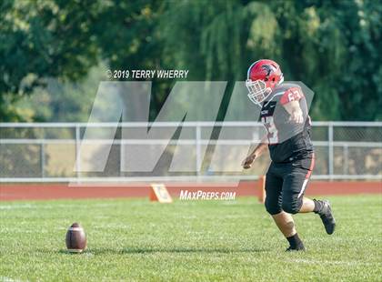 Thumbnail 1 in Orchard Park @ Niagara-Wheatfield photogallery.