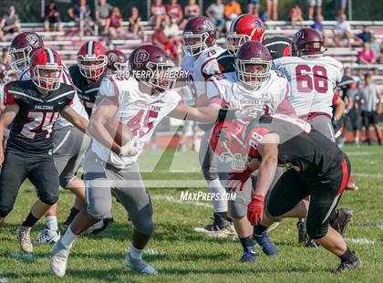 Thumbnail 1 in Orchard Park @ Niagara-Wheatfield photogallery.