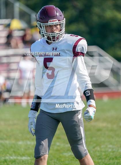 Thumbnail 1 in Orchard Park @ Niagara-Wheatfield photogallery.