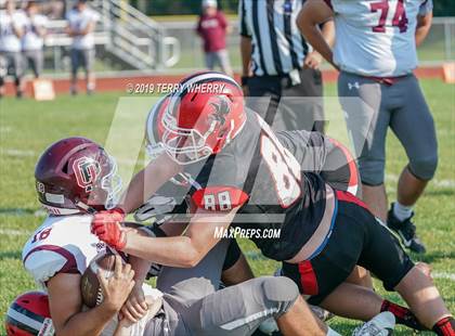 Thumbnail 3 in Orchard Park @ Niagara-Wheatfield photogallery.