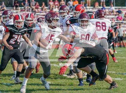 Thumbnail 3 in Orchard Park @ Niagara-Wheatfield photogallery.