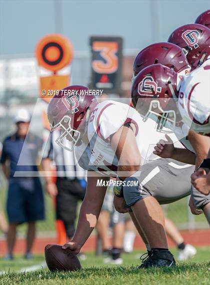 Thumbnail 1 in Orchard Park @ Niagara-Wheatfield photogallery.