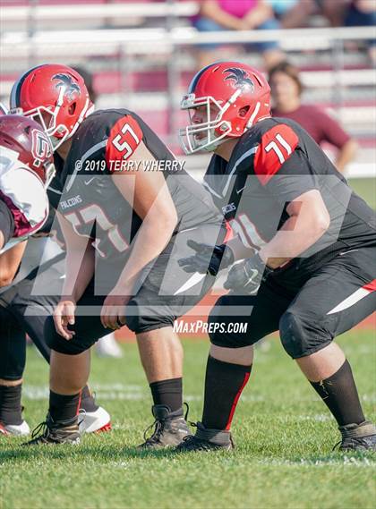 Thumbnail 3 in Orchard Park @ Niagara-Wheatfield photogallery.
