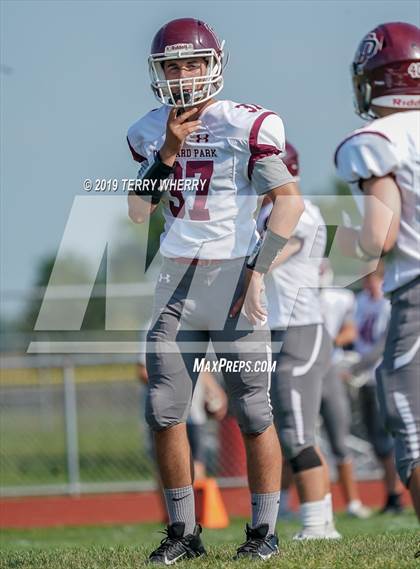 Thumbnail 1 in Orchard Park @ Niagara-Wheatfield photogallery.