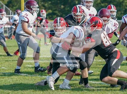 Thumbnail 2 in Orchard Park @ Niagara-Wheatfield photogallery.