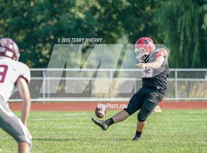 Thumbnail 1 in Orchard Park @ Niagara-Wheatfield photogallery.