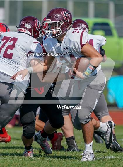 Thumbnail 2 in Orchard Park @ Niagara-Wheatfield photogallery.