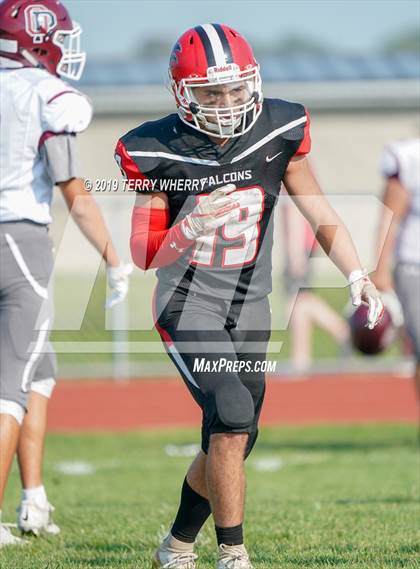 Thumbnail 3 in Orchard Park @ Niagara-Wheatfield photogallery.