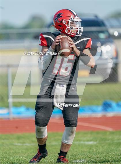 Thumbnail 1 in Orchard Park @ Niagara-Wheatfield photogallery.