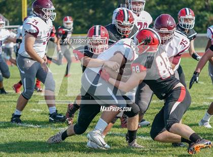 Thumbnail 1 in Orchard Park @ Niagara-Wheatfield photogallery.