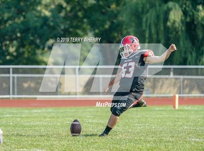 Thumbnail 2 in Orchard Park @ Niagara-Wheatfield photogallery.