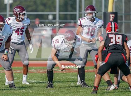 Thumbnail 2 in Orchard Park @ Niagara-Wheatfield photogallery.