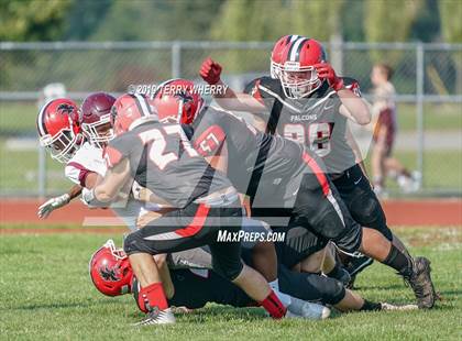 Thumbnail 1 in Orchard Park @ Niagara-Wheatfield photogallery.