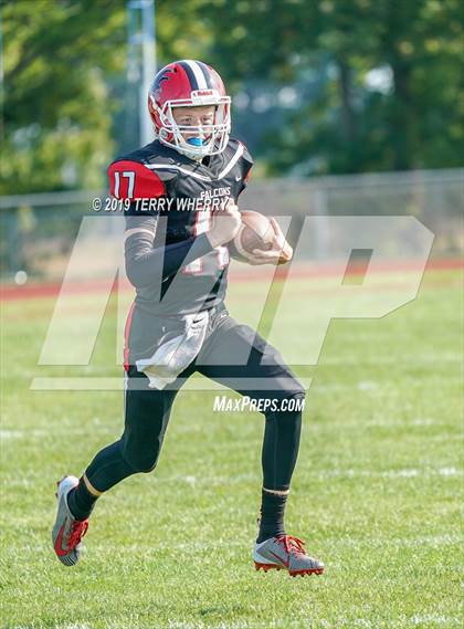 Thumbnail 1 in Orchard Park @ Niagara-Wheatfield photogallery.