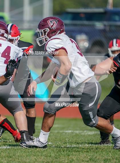 Thumbnail 1 in Orchard Park @ Niagara-Wheatfield photogallery.