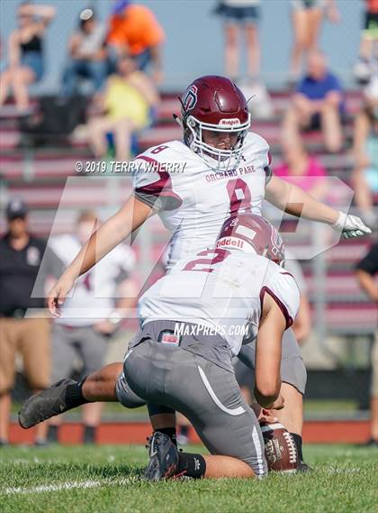 Thumbnail 1 in Orchard Park @ Niagara-Wheatfield photogallery.