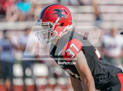 Thumbnail 3 in Orchard Park @ Niagara-Wheatfield photogallery.