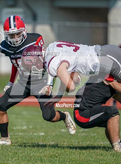 Thumbnail 3 in Orchard Park @ Niagara-Wheatfield photogallery.