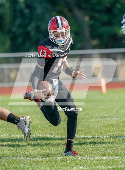 Thumbnail 1 in Orchard Park @ Niagara-Wheatfield photogallery.